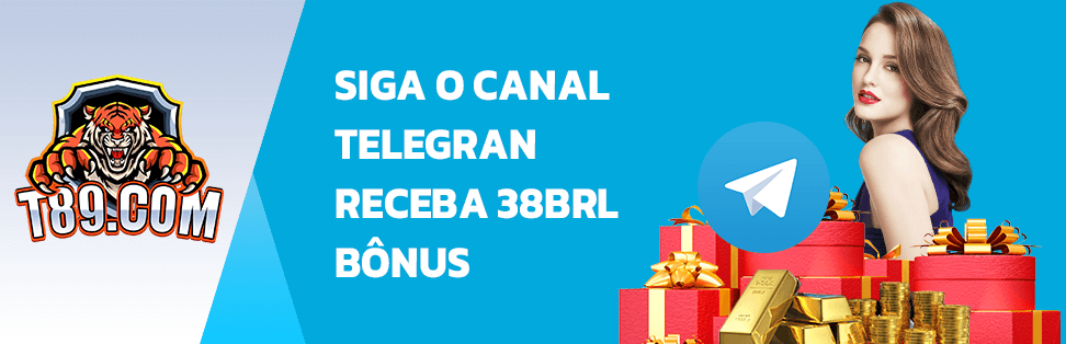 como ganhar dinheiro com artesanto facil de fazer