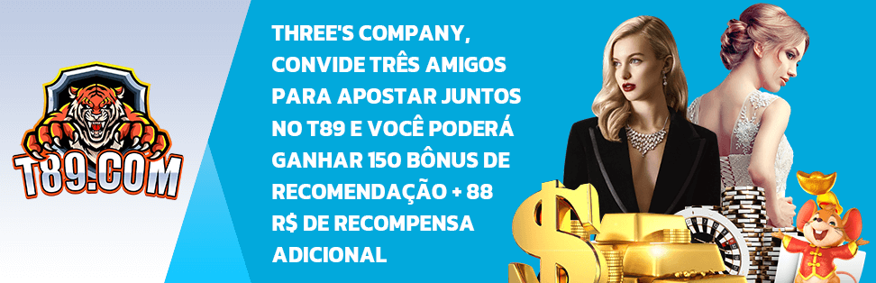 como ganhar dinheiro com artesanto facil de fazer